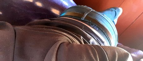 Joel Ramos Zurita Neue OnlyFans Leaks