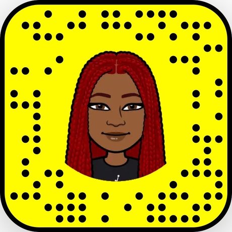 Miia OnlyFans Inhalte