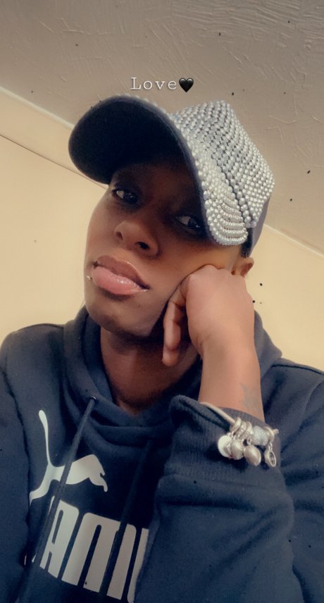 Miia Kostenlose OnlyFans-Pornos