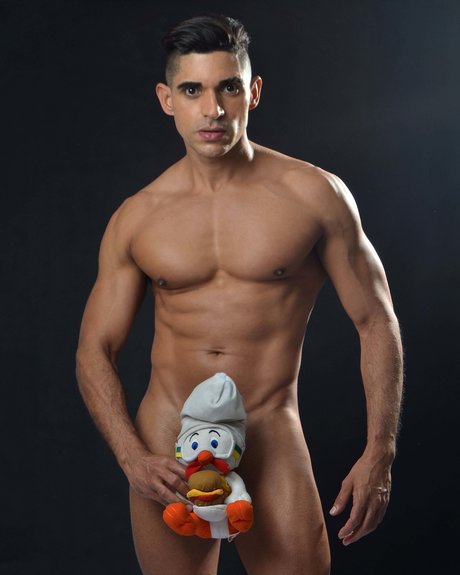 magnogg OnlyFans Archiv