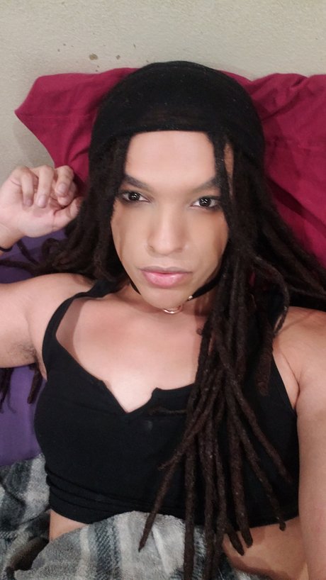 Chimera XXX OnlyFans