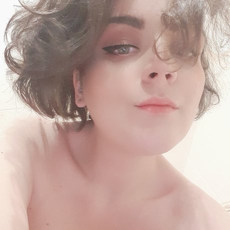 Jinji Nacktbilder OnlyFans