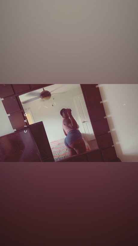 Chocolate_ OnlyFans Beiträge