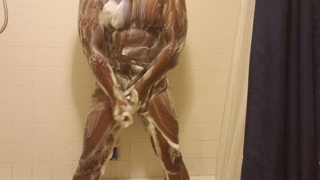 BlackStar Nacktbilder OnlyFans Leaks