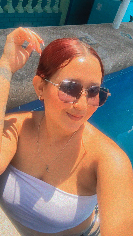 Luisa fernanda Sextape OnlyFans Nacktbilder