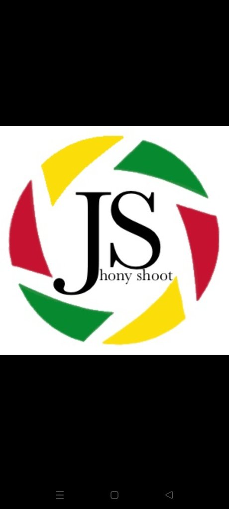 Johnny POV My POV from Behind_ Nacktbilder-Leaks von OnlyFans