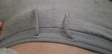 Johnathen2021 Leaks von Nacktbildern auf OnlyFans