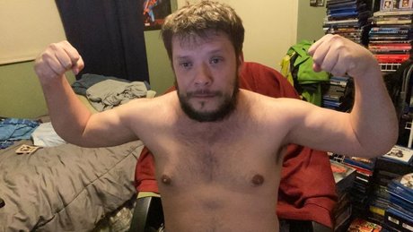 Brian Durant Unzensiert OnlyFans