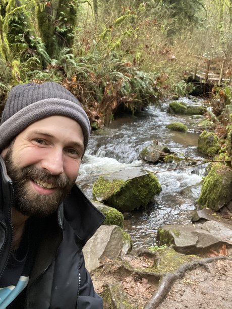 Mickey Strokes Bilder OnlyFans