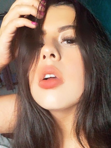 MadelineS Kostenlose OnlyFans-Inhalte