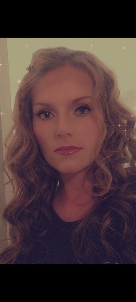 Pamela Hatfield Nacktbilder geleakt OnlyFans Nacktporno