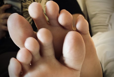 Sierra James Leaked OnlyFans Pornografie