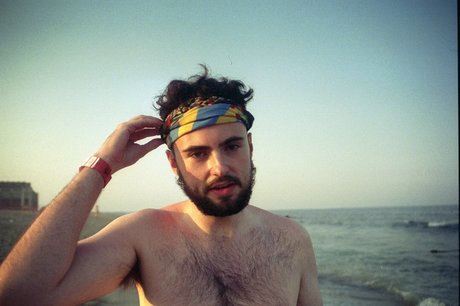 Peej OnlyFans Leaks Gratis