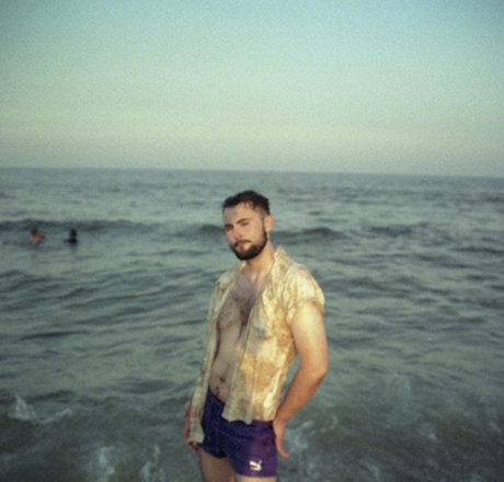 Peej Nacktbilder OnlyFans