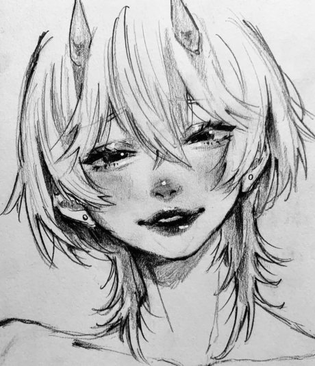 Little Cutie Sex OnlyFans