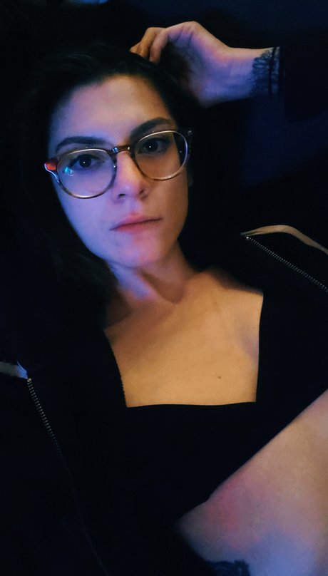 Sidney Slashercam Leaked OnlyFans Nacktbilder