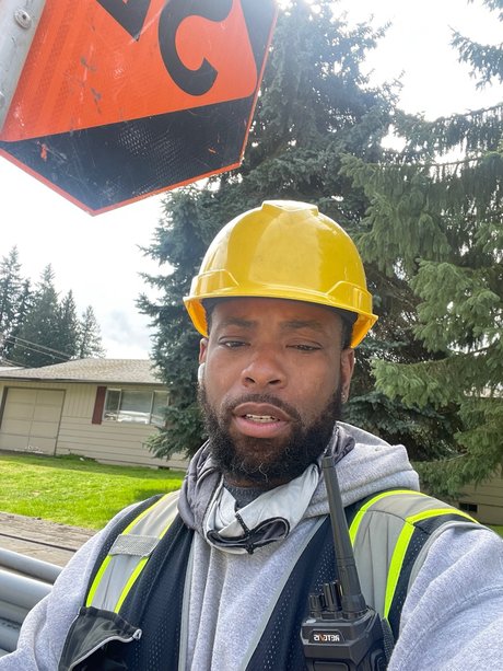 Cash_ OnlyFans Nacktbilder geleakt