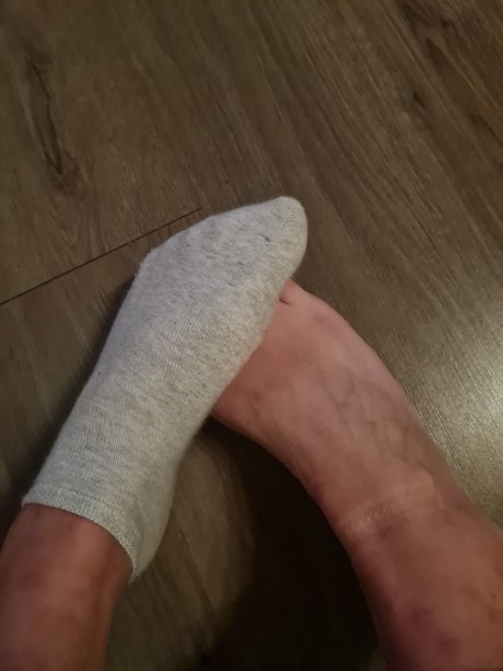 GermanWetPussy OnlyFans gratis