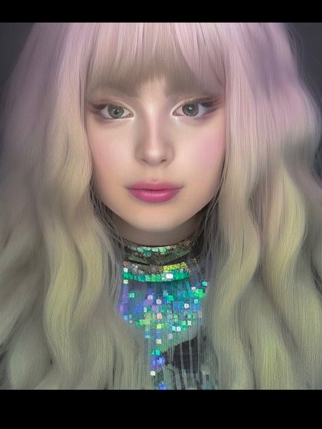 GemmaPurr Leaked OnlyFans Pornografie