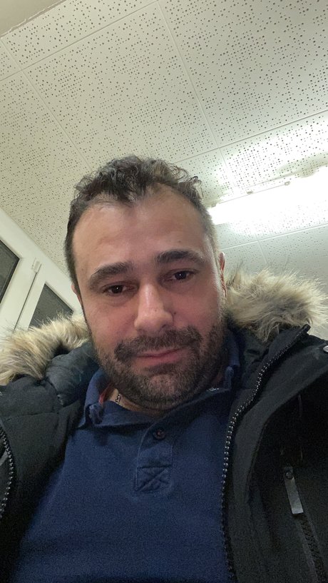 Jacko1003863 OnlyFans XXX