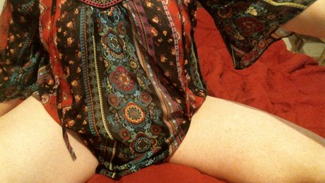 Maddie Garner Auf OnlyFans