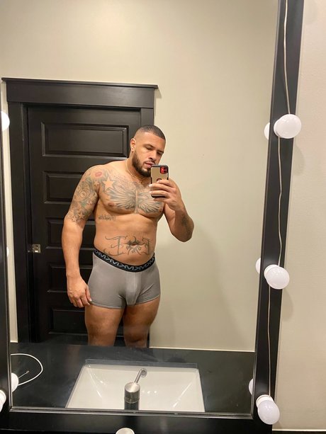 TEMPTATION704 Nacktpornos auf OnlyFans