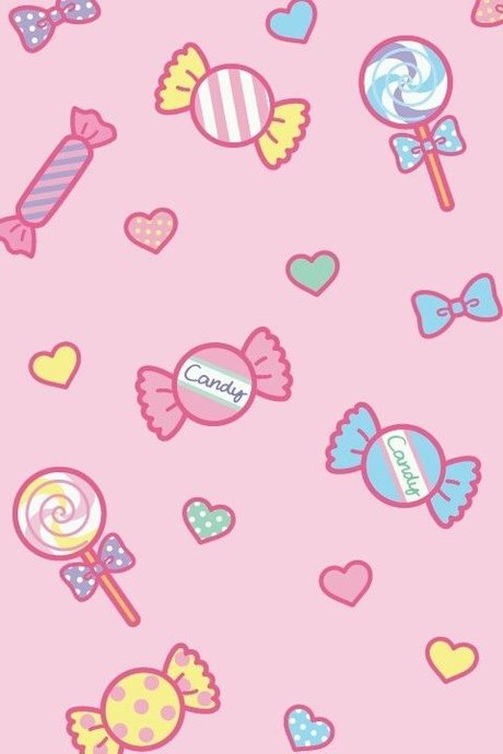 Luckilee OnlyFans Sex Leak