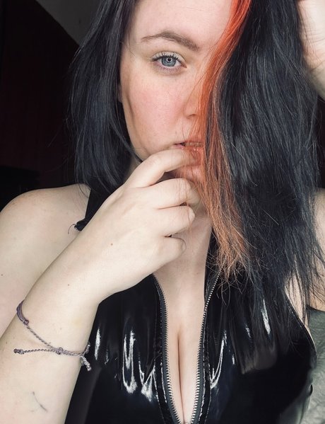 Ella Holly Leaked Porn OnlyFans