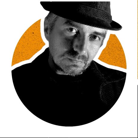 Maravilhion OnlyFans XXX