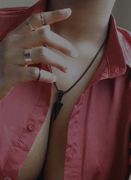 lili_ OnlyFans Pornografie geleakt