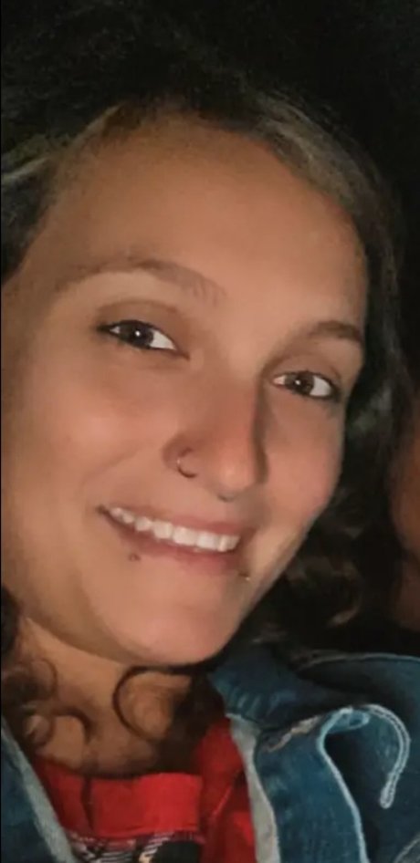 Wendy Miller OnlyFans Inhalte