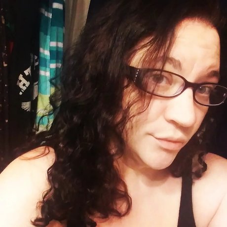 AriesQueen Nacktbilder OnlyFans