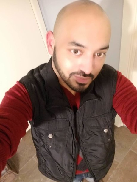 Joeyqg OnlyFans Sex Leaks