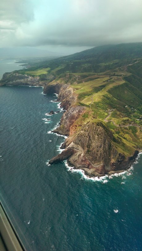 Joeyqg Nackt auf OnlyFans Leak