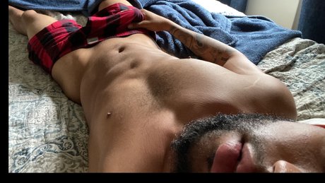 Argeny Hiciano Polanco Nacktbilder von OnlyFans