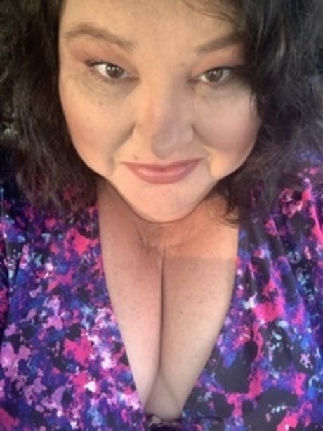 Gwen3vere OnlyFans Gratis-Inhalte