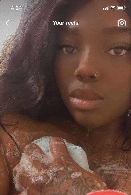 Wet pussy_ Neue OnlyFans Leaks