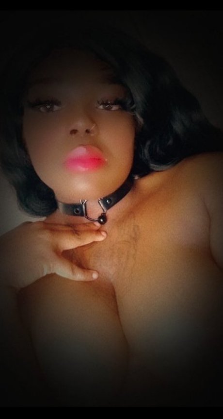 Wet pussy_ Nacktbilder geleakt OnlyFans Aufgedeckt