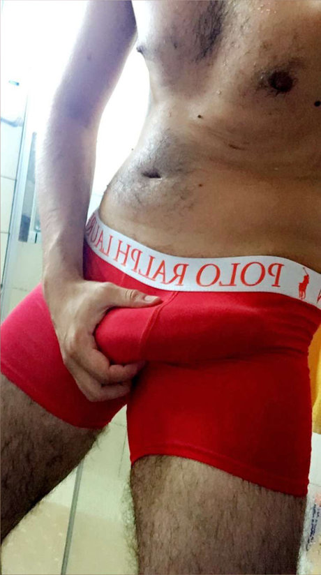 23cm XXL OnlyFans Pornografie