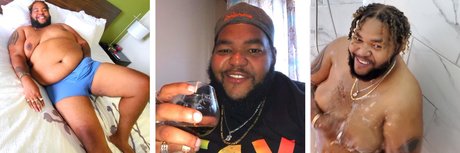 SugaBearExposed_ OnlyFans Leaks Gratis