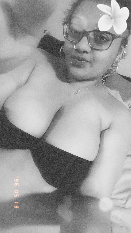 GT QUEENN Nacktbilder von OnlyFans