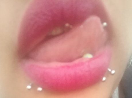 GT QUEENN Nacktbilder-Leaks von OnlyFans