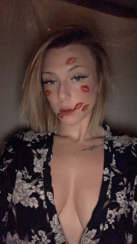 Jamie Renee Mae Neue OnlyFans Leaks