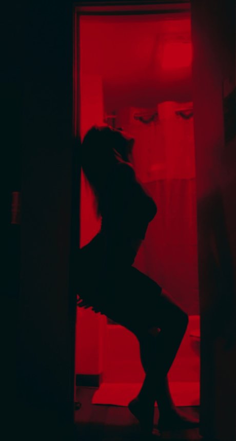 Jamie Renee Mae OnlyFans-Leaks