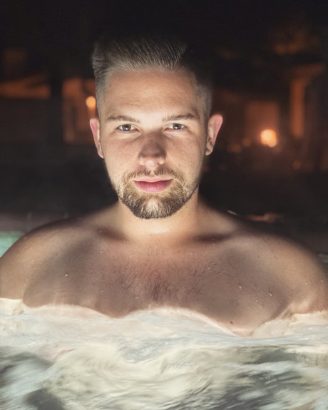 GEM777 Nacktbilder von OnlyFans