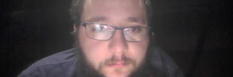 richard Kostenlose OnlyFans-Inhalte