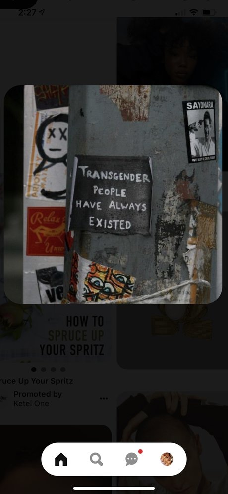 Charmy OnlyFans Nacktfotos