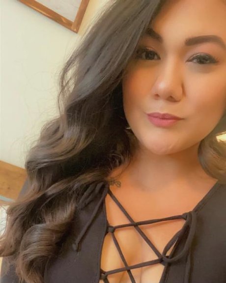 Julia Lauren Nacktbilder von OnlyFans