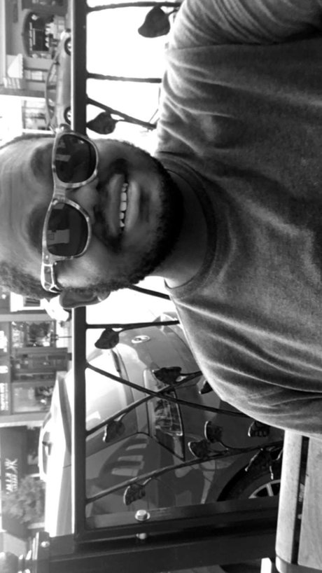 Brick OnlyFans Leaks Nacktbilder