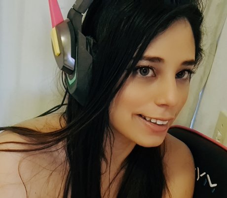 Catrina Diaz OnlyFans explizite Inhalte